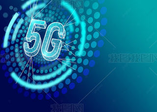 Բ5gִ