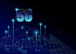 ״5gִ