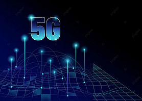 ״5gִ