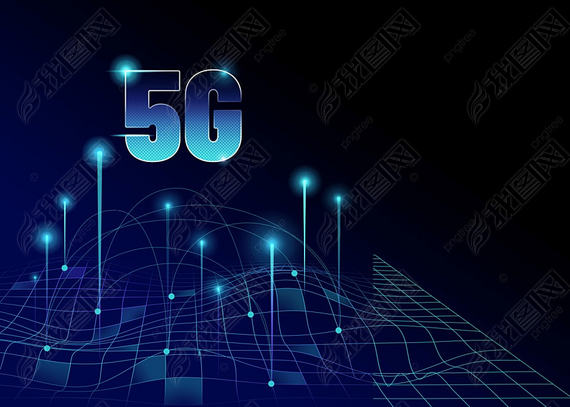 ״5gִ