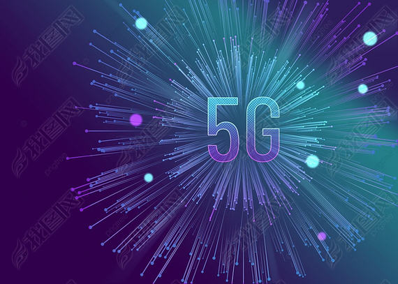 ״5gִ