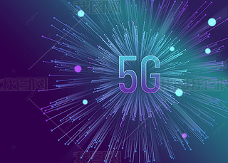 ״5gִ