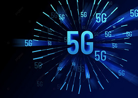 ״5gִ