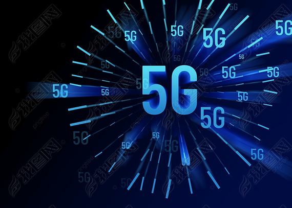 ״5gִ