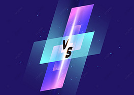 Ӱʮַvs