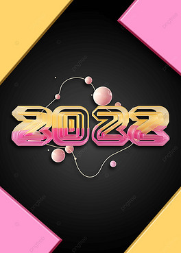 2022״ֱ