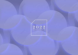 2022ɫͨɫɫ񱳾