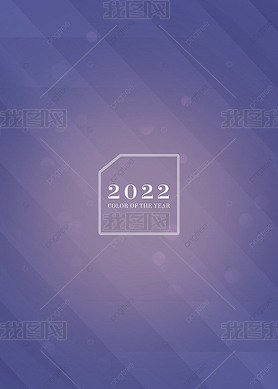 2022ɫͨɫгɫ