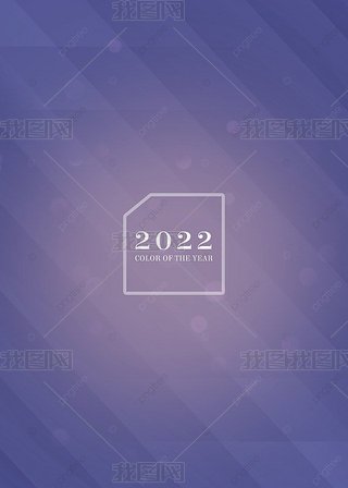 2022ɫͨɫгɫ