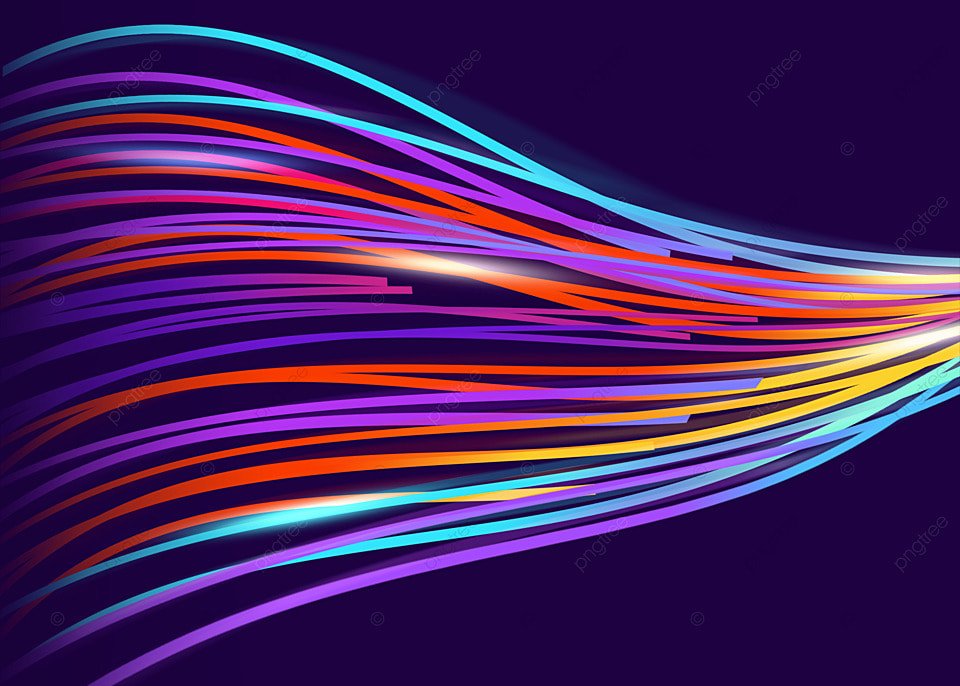 简约弥散渐变海报奶茶冬季热饮促销宣传海报