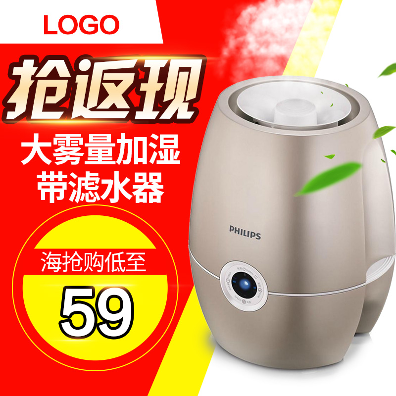 包车去西藏旅游大约多少钱？西藏包车游七日游要多少钱费用？