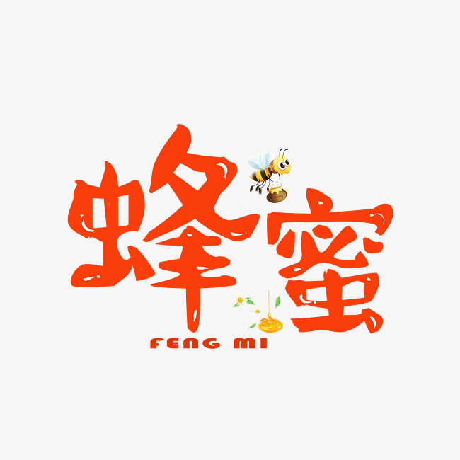 00 mb 版权模式:独家正版授权 分享用户:mqk103946 素材类别:字体效果