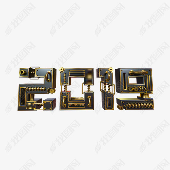 𺳴е2019