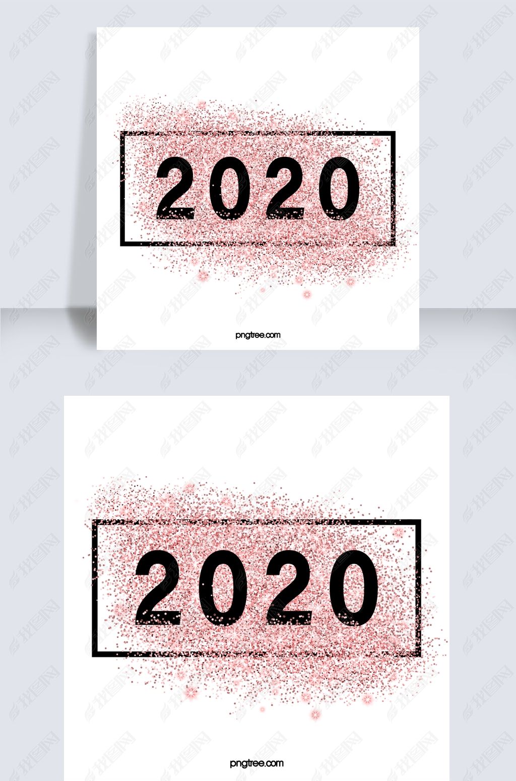 ɫ2020ֱ߿