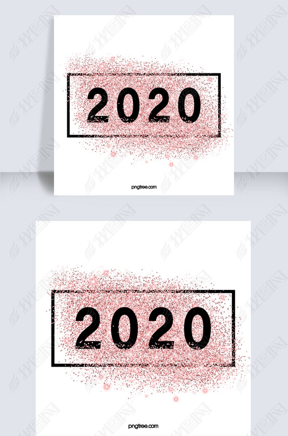 ɫ2020ֱ߿