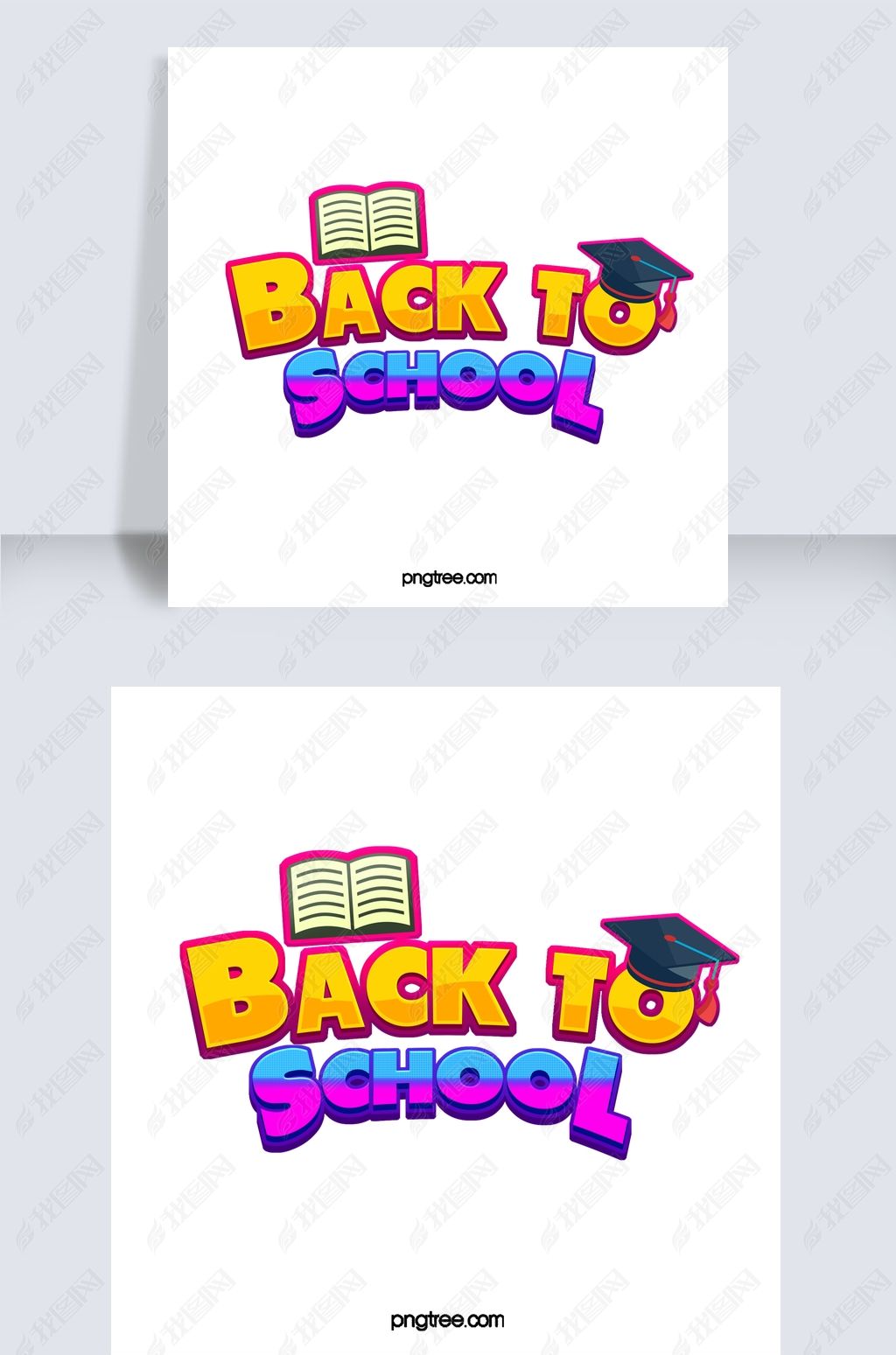 ѧback to school