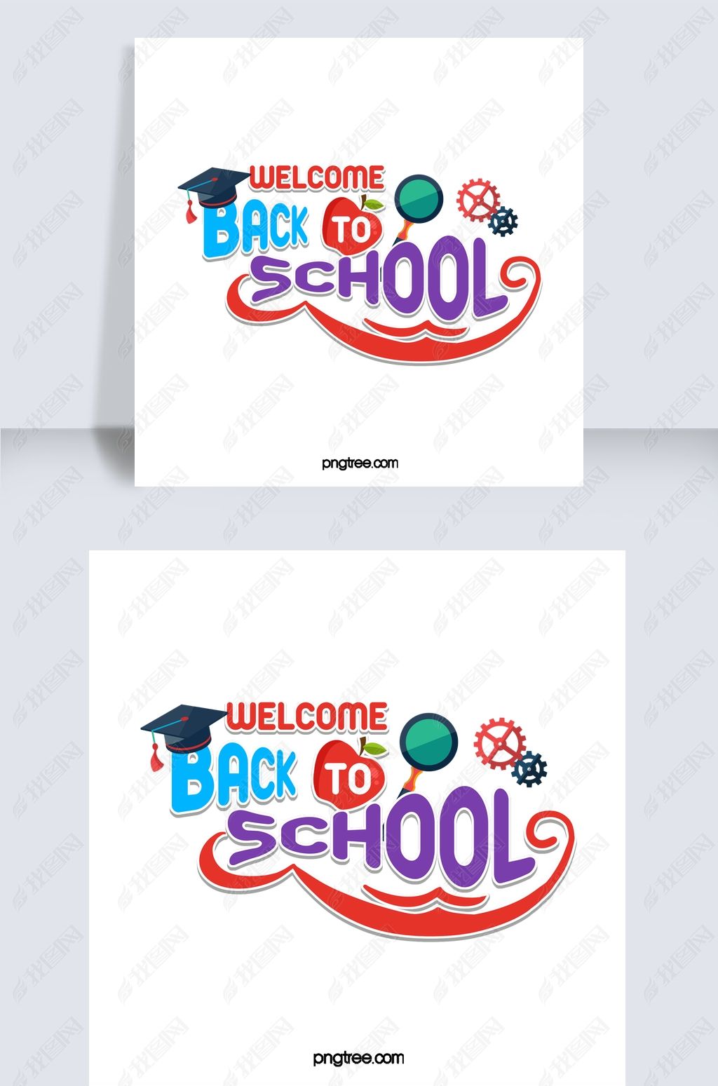 쿪ѧback to schoolͨ