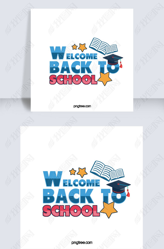 ѧֽ鱾ʿñback to schoolͨ