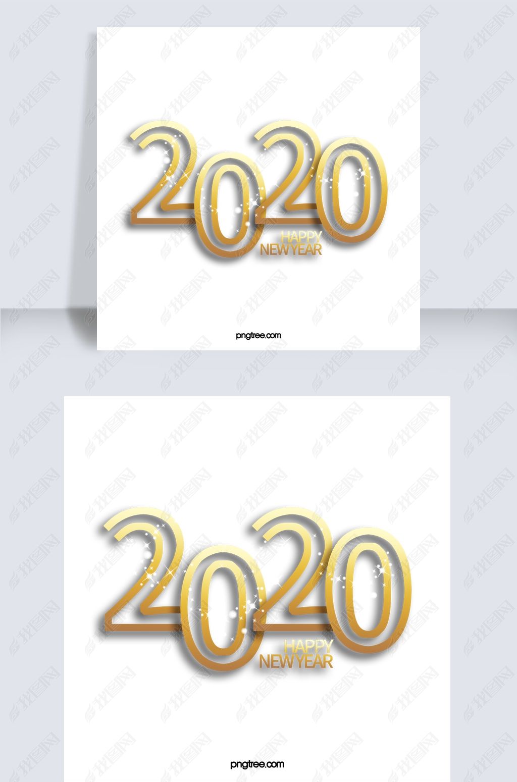 ݽʸд2020