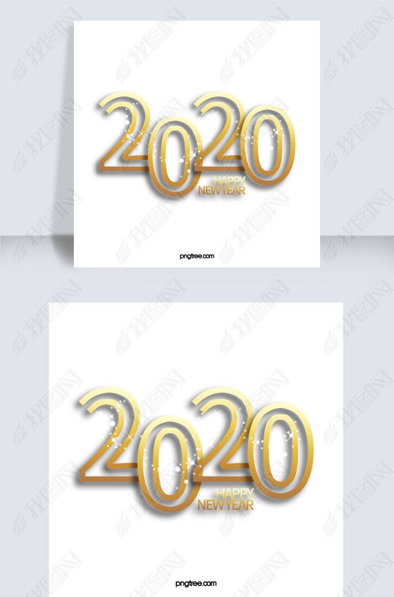 ݽʸд2020