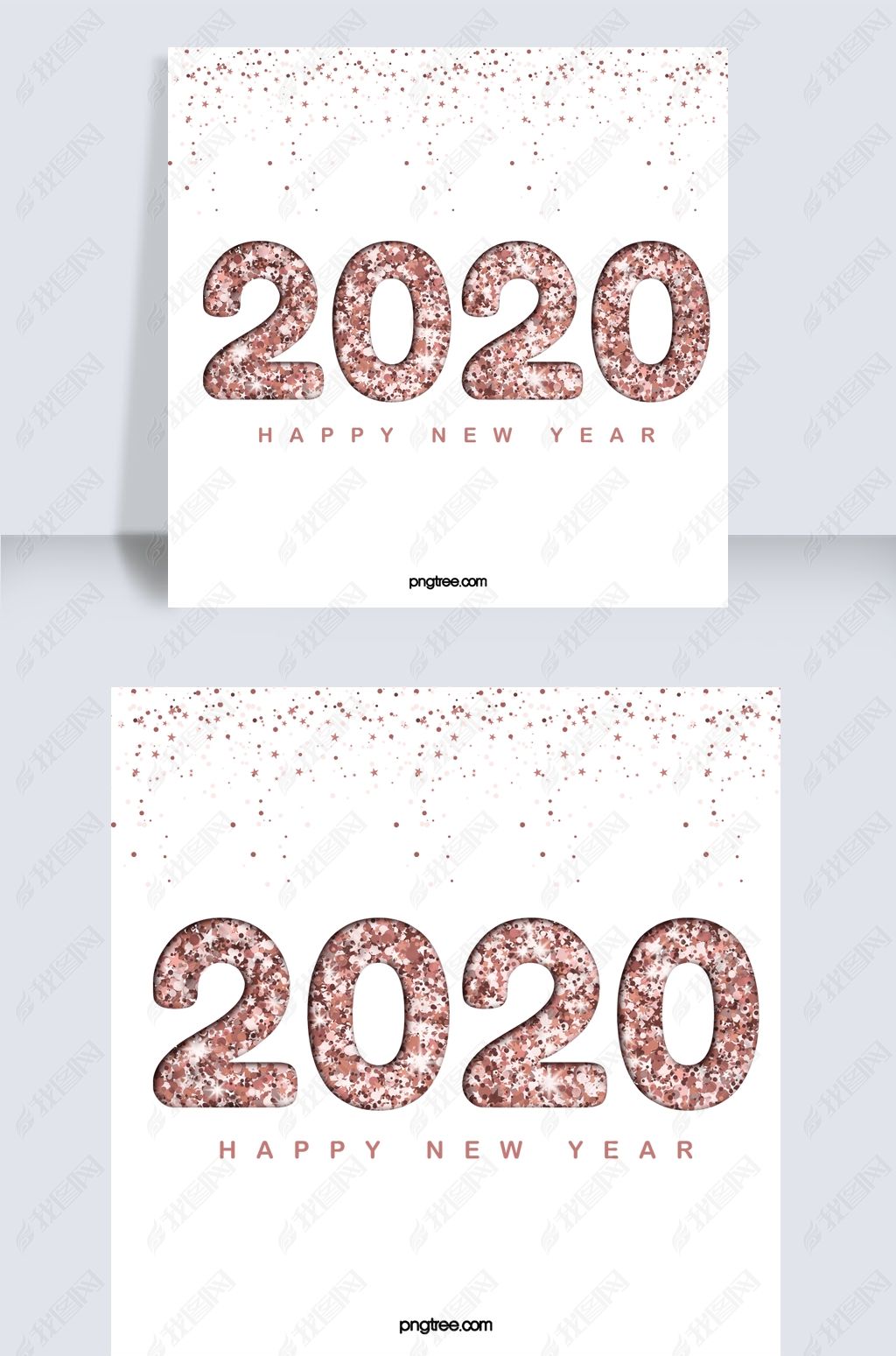 2020ƽҫˮ