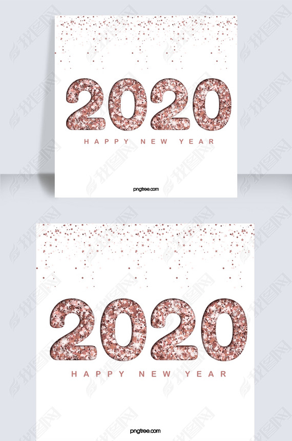 2020ƽҫˮ