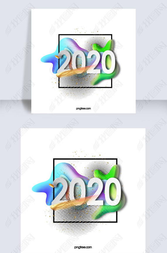 2020ͼ