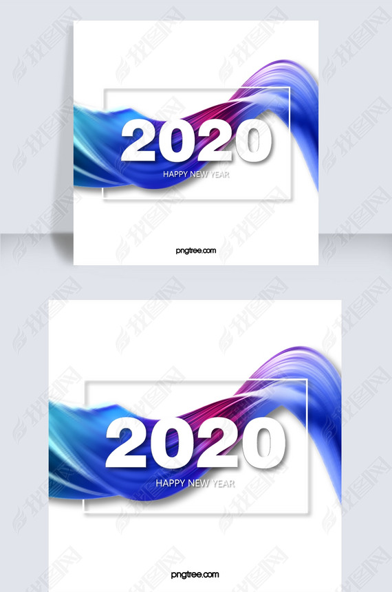 ɫ2020