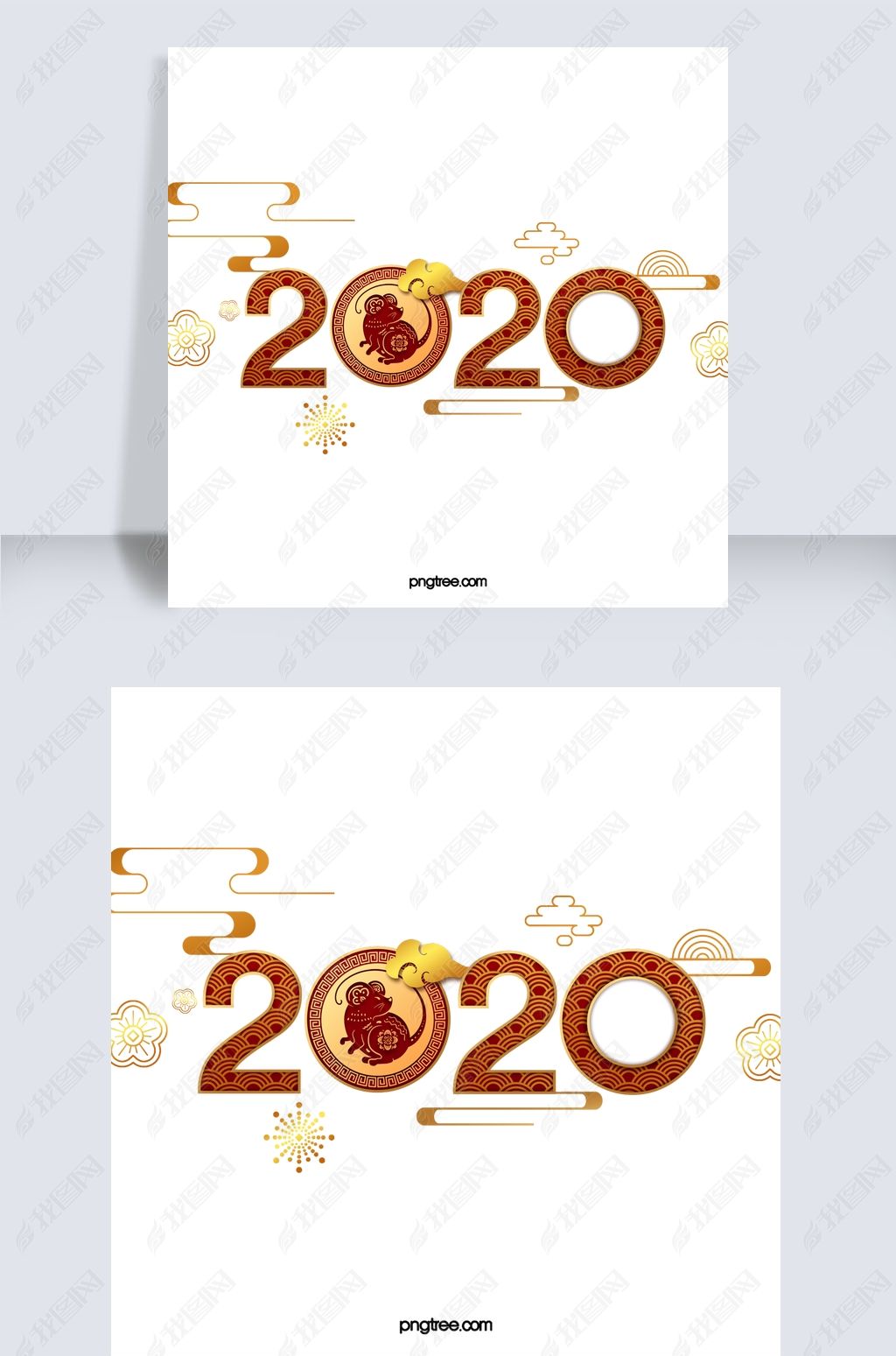 ϲף2020