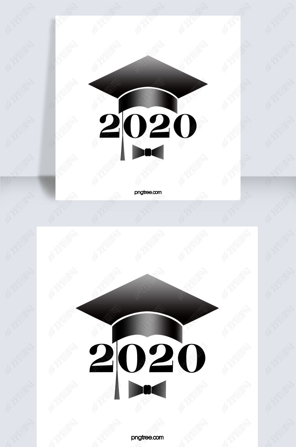 2020ҵⵥñ