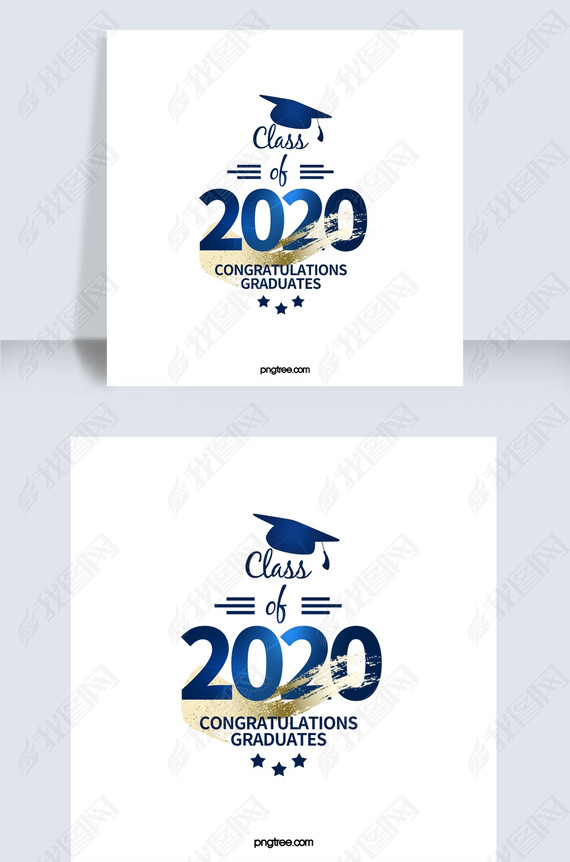 ɫ2020ҵԪ