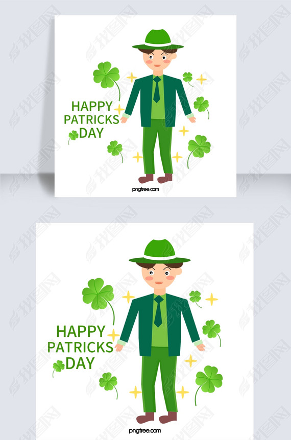 ֻpatricks dayװ