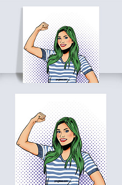 力量艺术专题模板-力量艺术图片素材下载-我图网