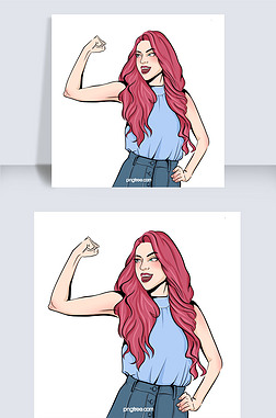 力量艺术专题模板-力量艺术图片素材下载-我图网