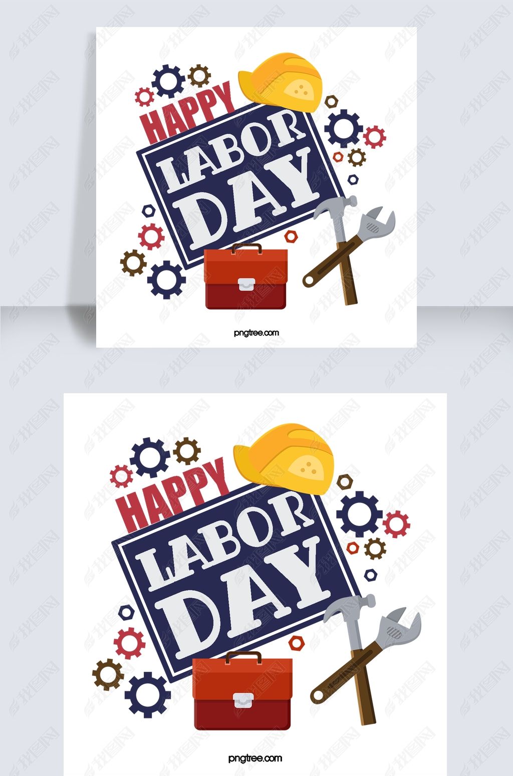 һͶlabor dayͶ߹ë