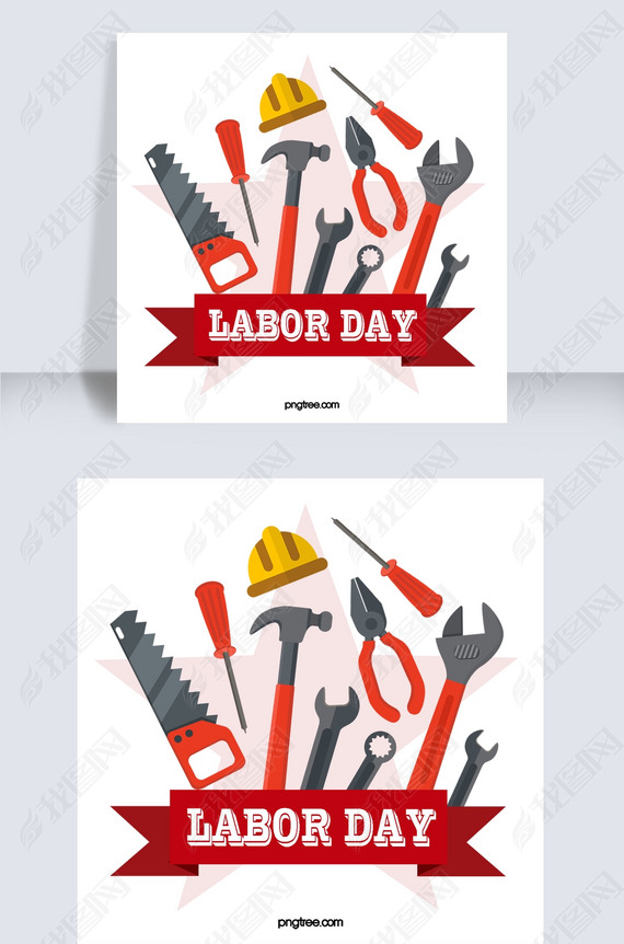 һͶlabor dayͶز