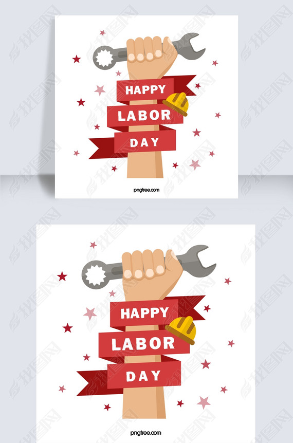 һͶlabor dayֻ湤ֱ