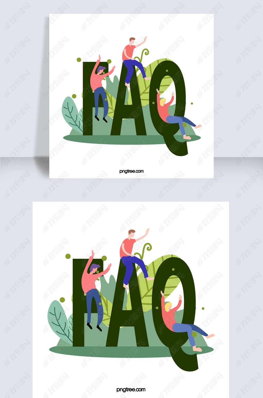 ֻfaqֲ廭