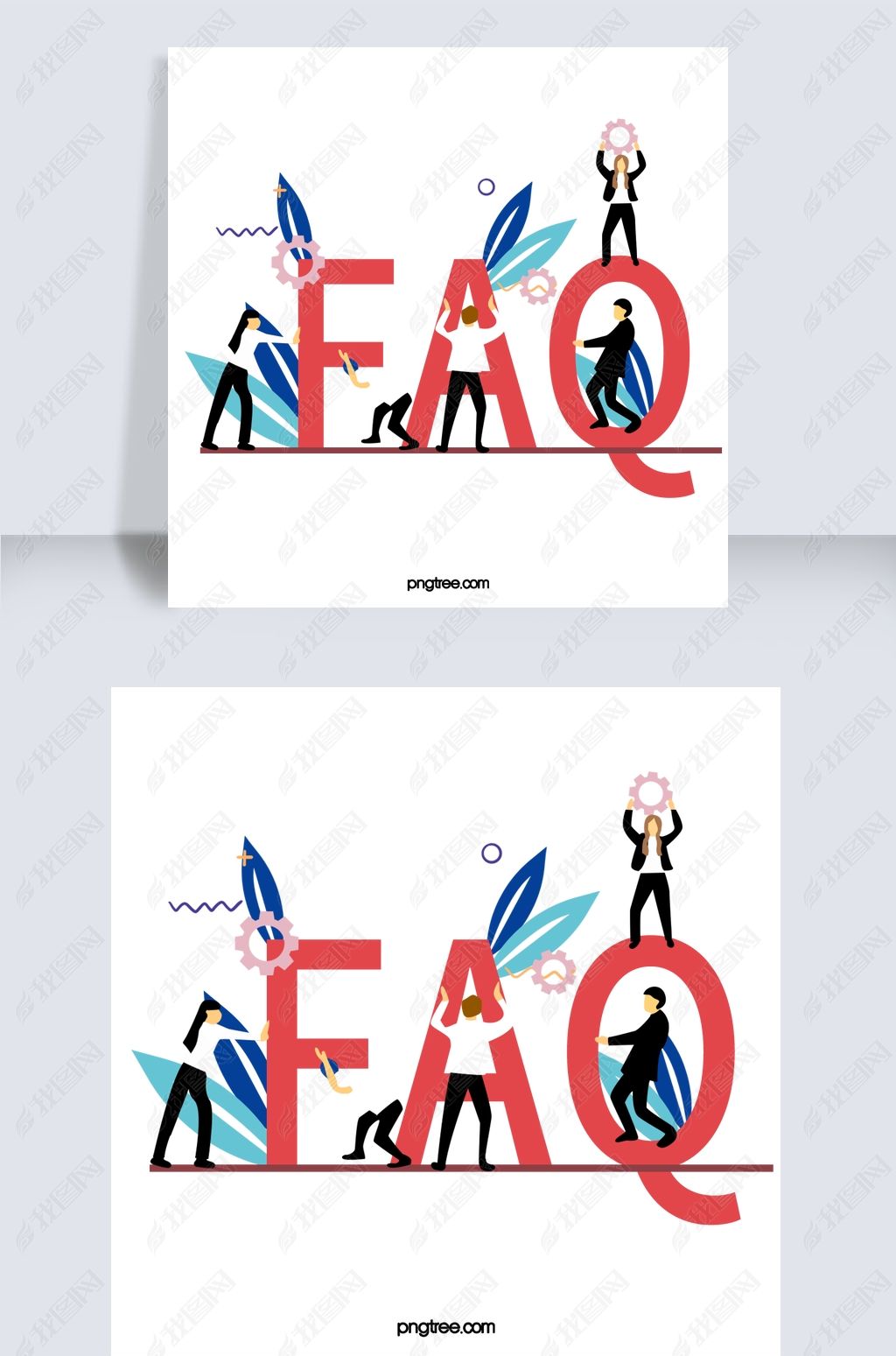 ֻfaqֲ廭