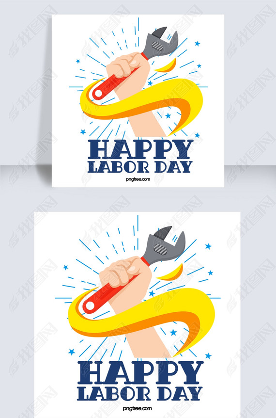 Ͷhappy labor dayֳͶ߹˽һ