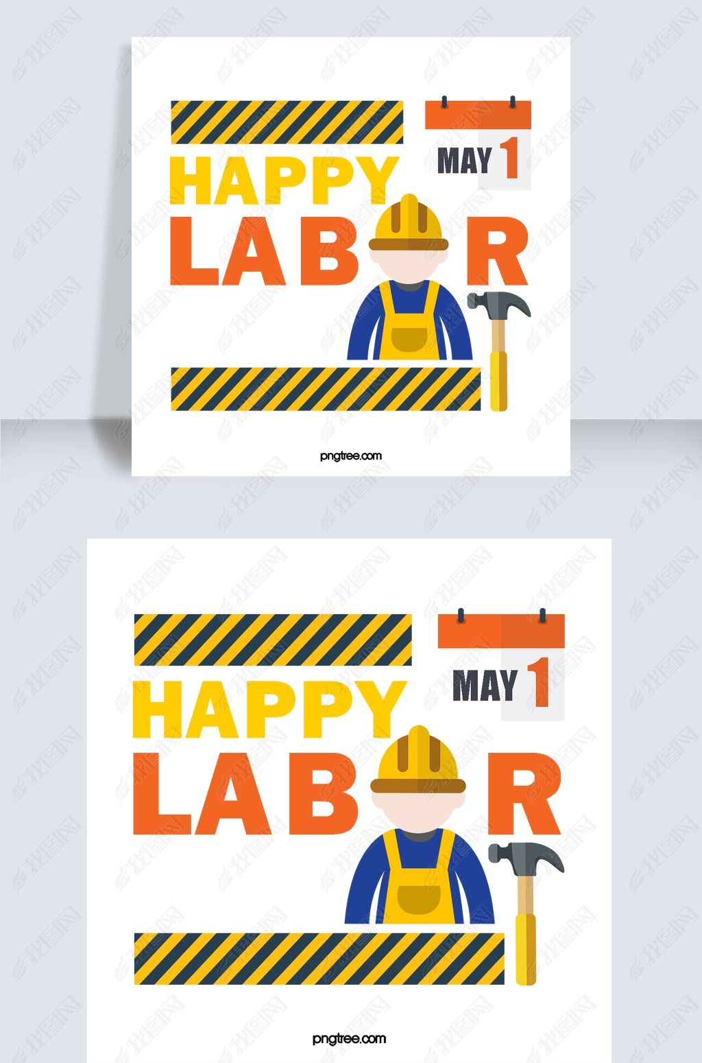 һͶhappy labor day ˽ף