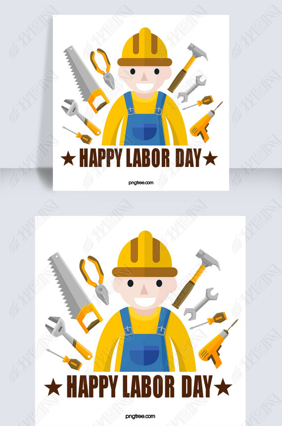 Ͷhappy labor dayͶ߹˽