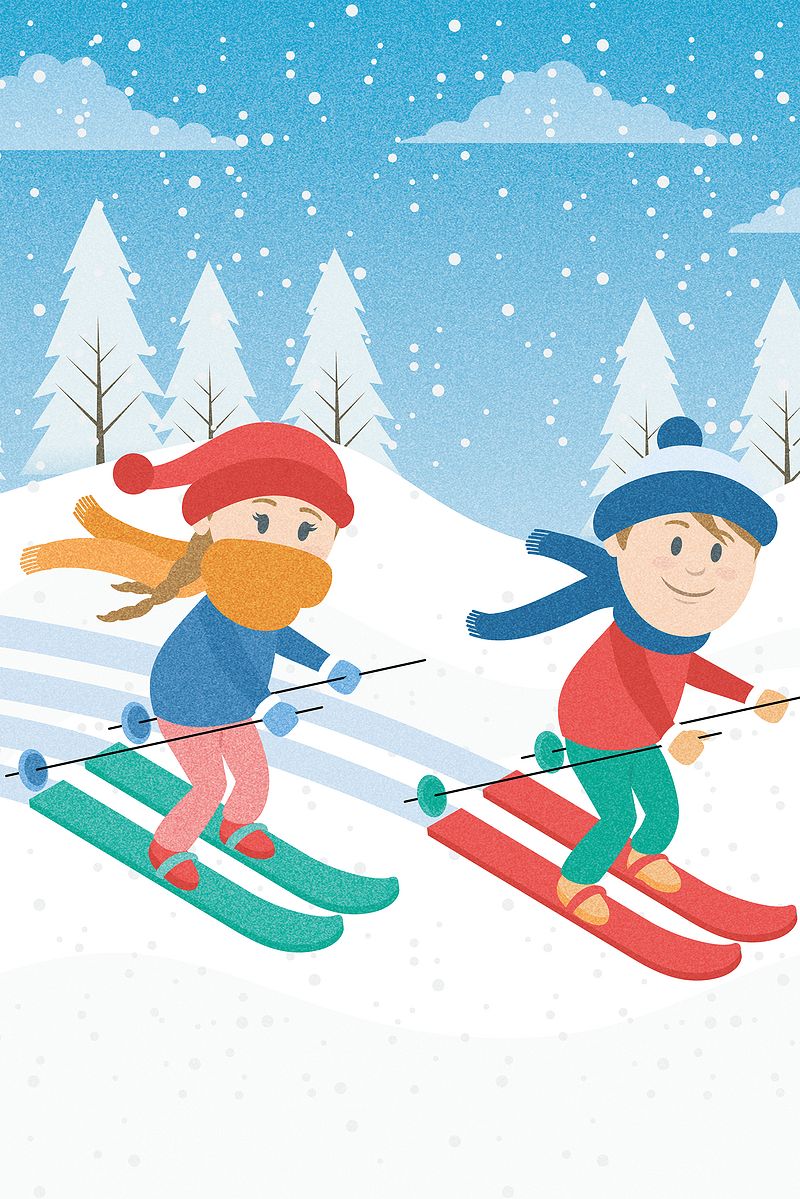 爱游戏- 爱游戏体育- AYX爱游戏体育官方网站关于冬季滑雪的好处介绍doc