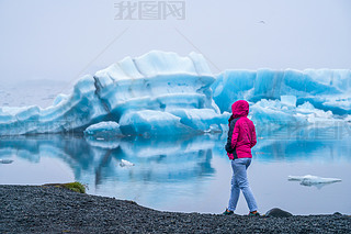 Jokulsarlonк֮