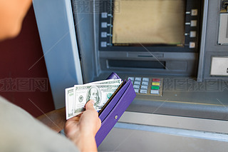 ATMȡǮдȡֽATM