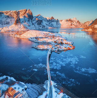 պɫۣLofoten