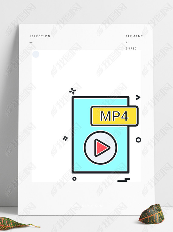 MP4ʽͼ