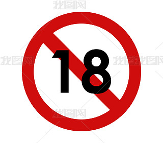 18ͼ