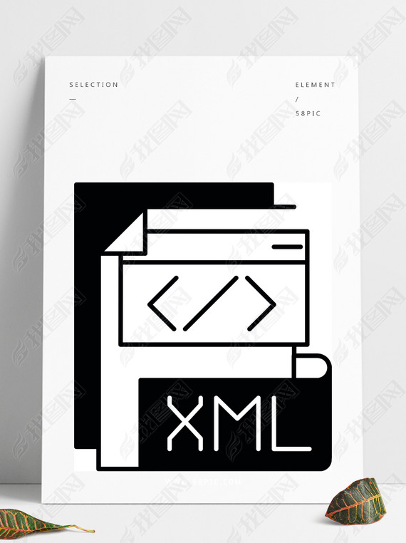 XML༭׼ʽ