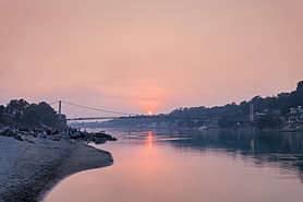 ʫʫ°RamJhula